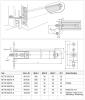 AETS 500/30 A (500 x 47 x 29mm)